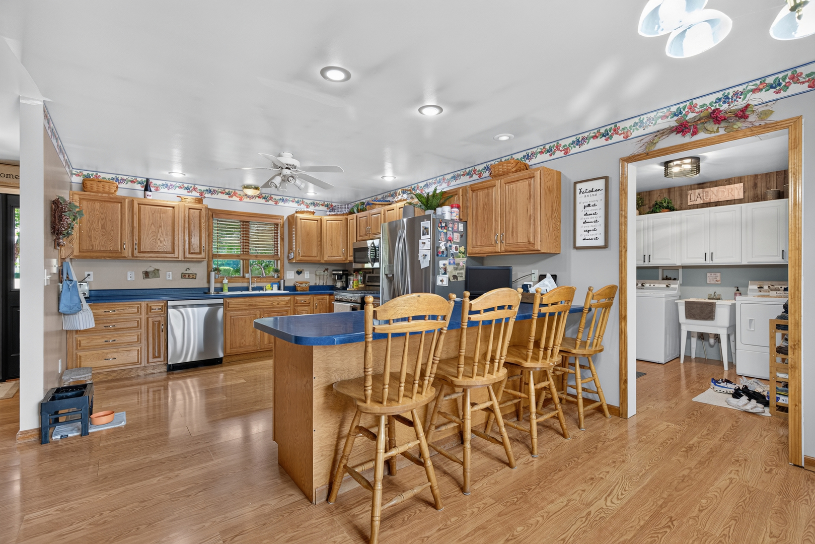 main property photo 14