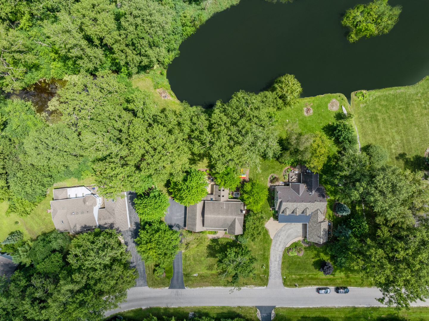 main property photo 33