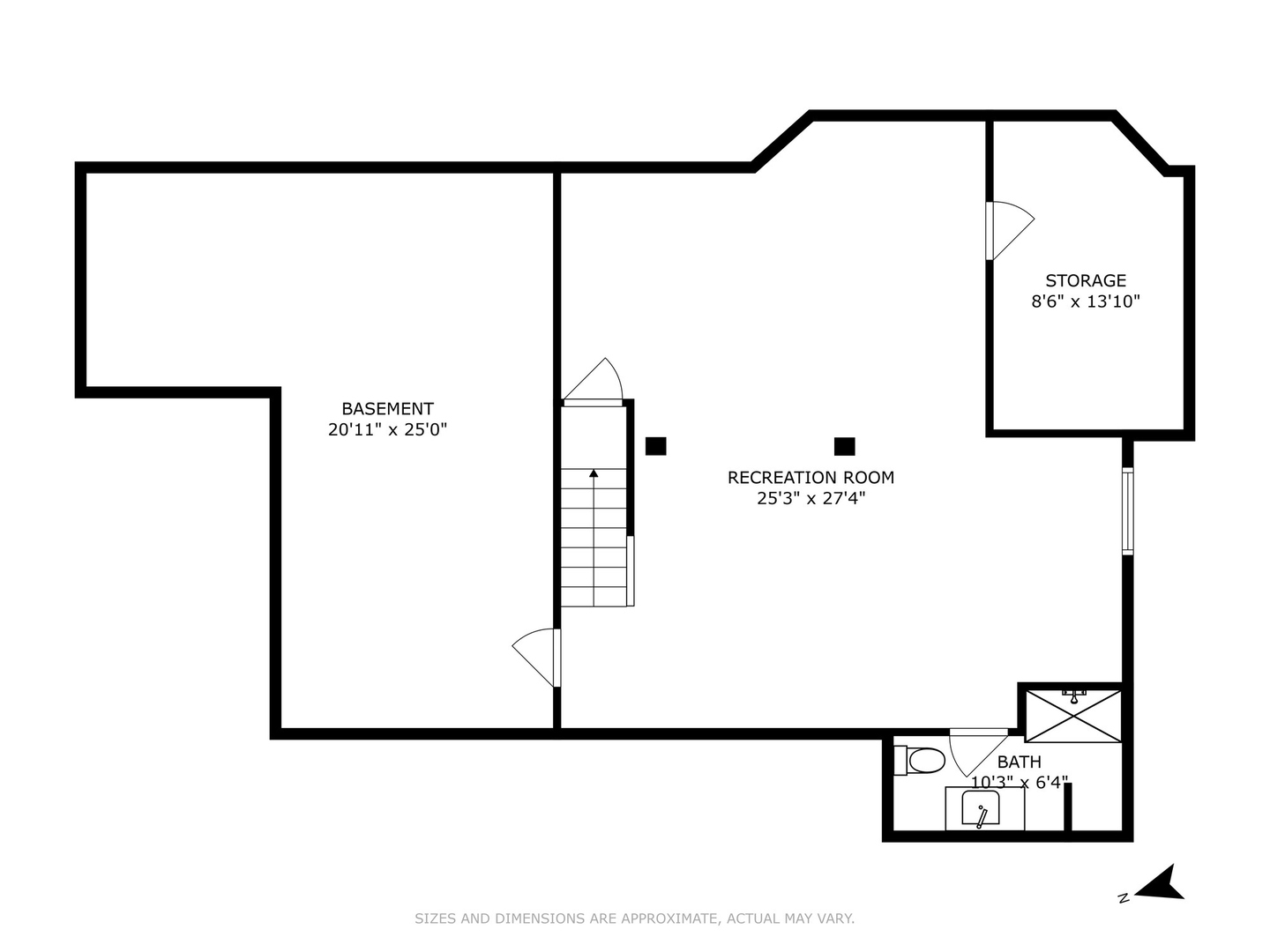 main property photo 37