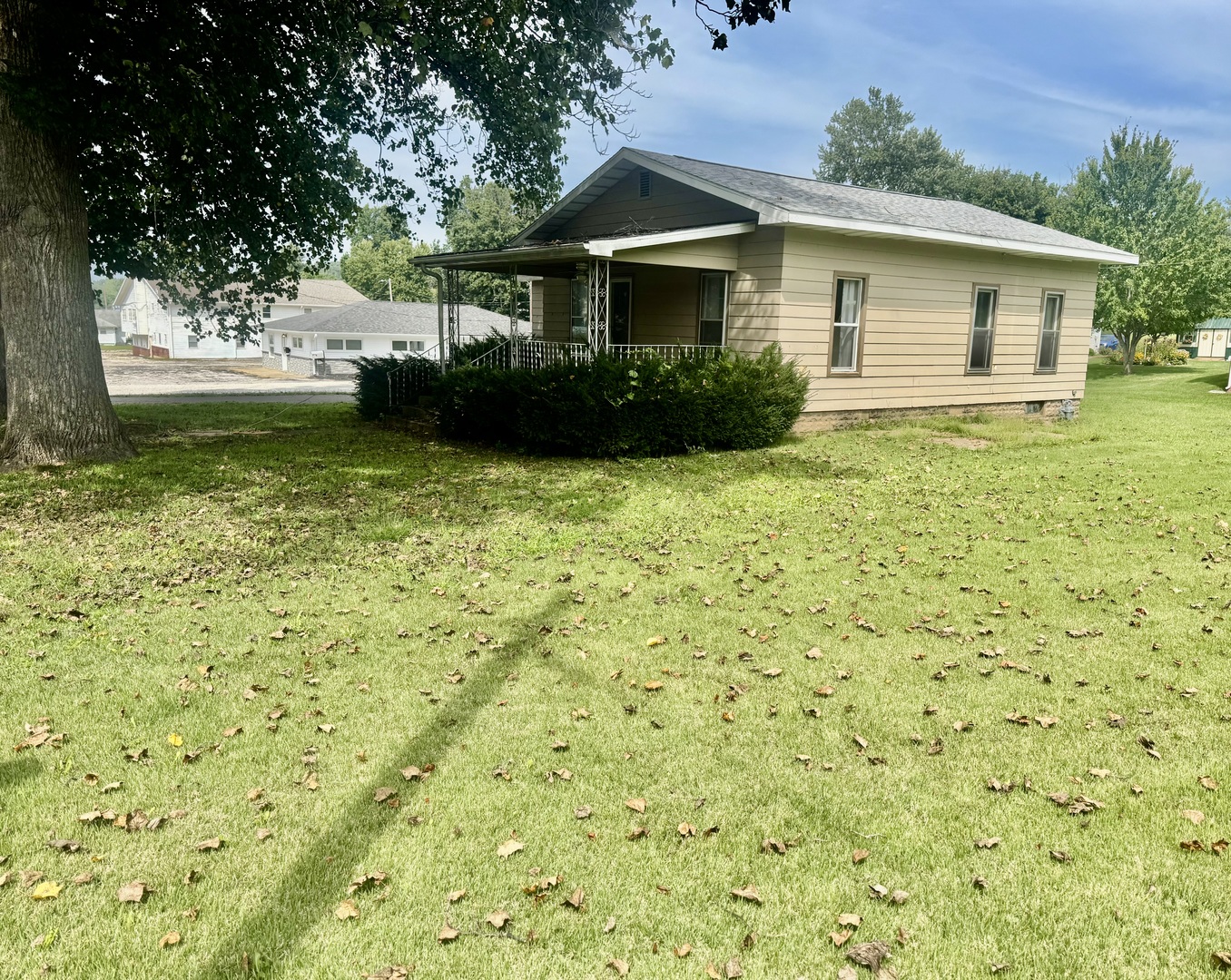 main property photo 2