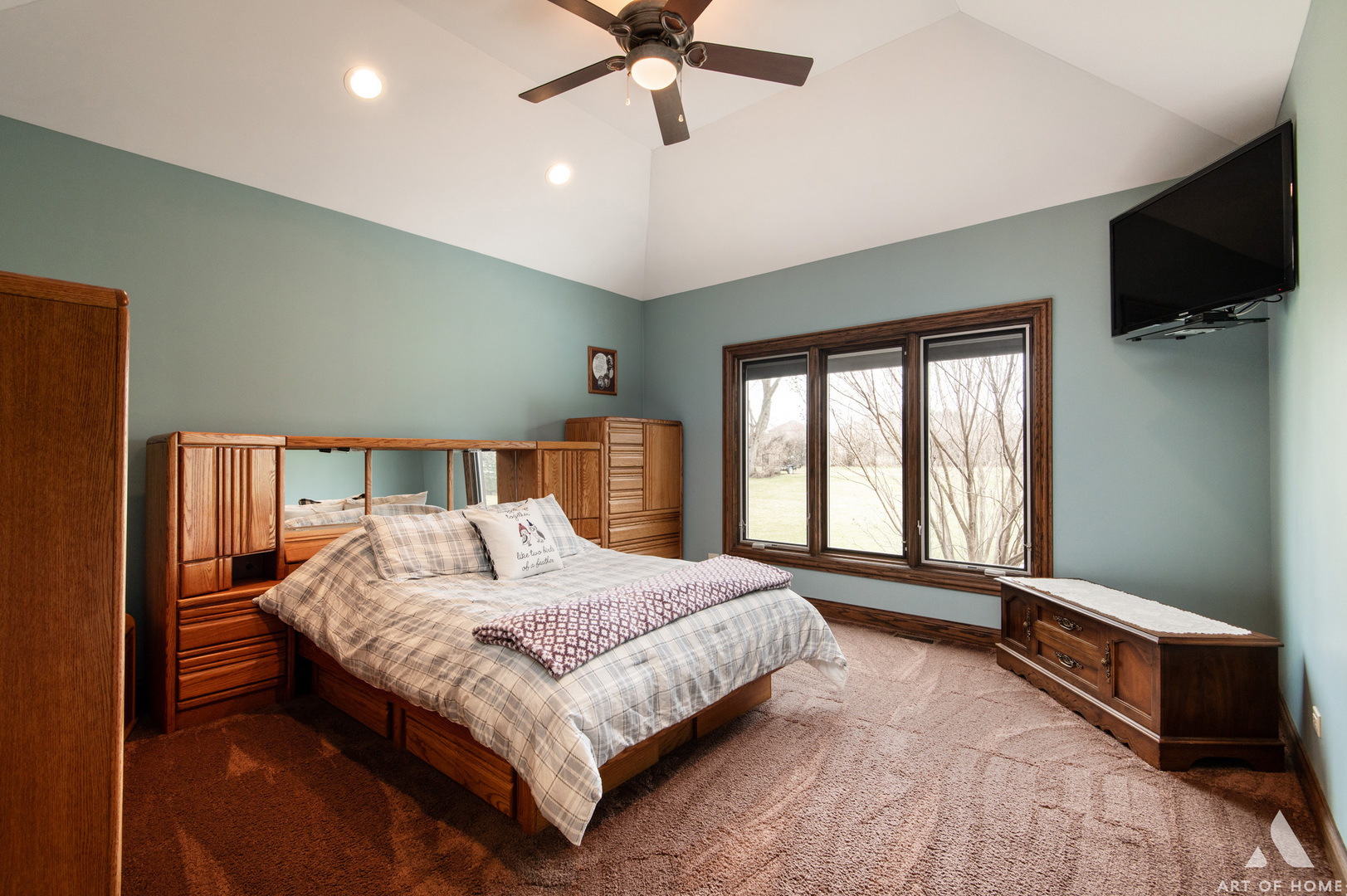main property photo 14