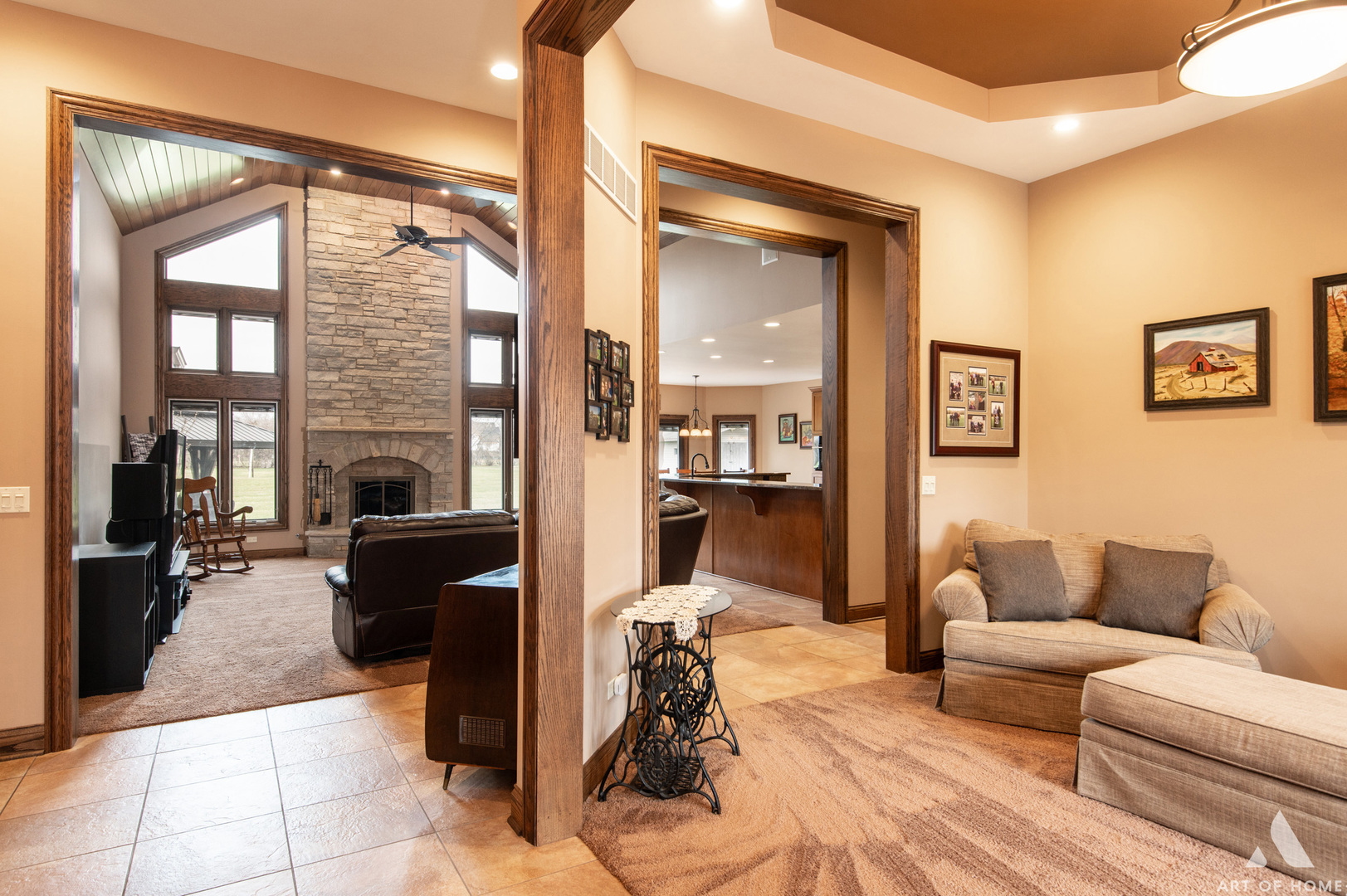 main property photo 18