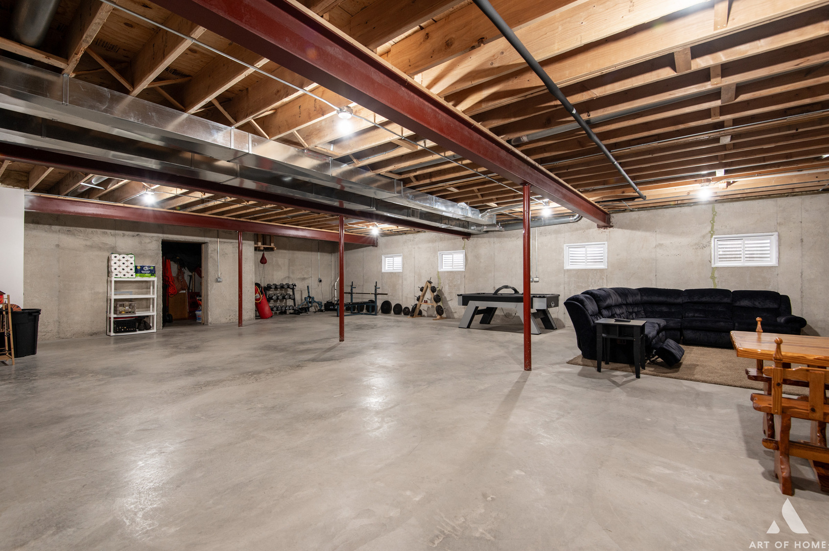 main property photo 26
