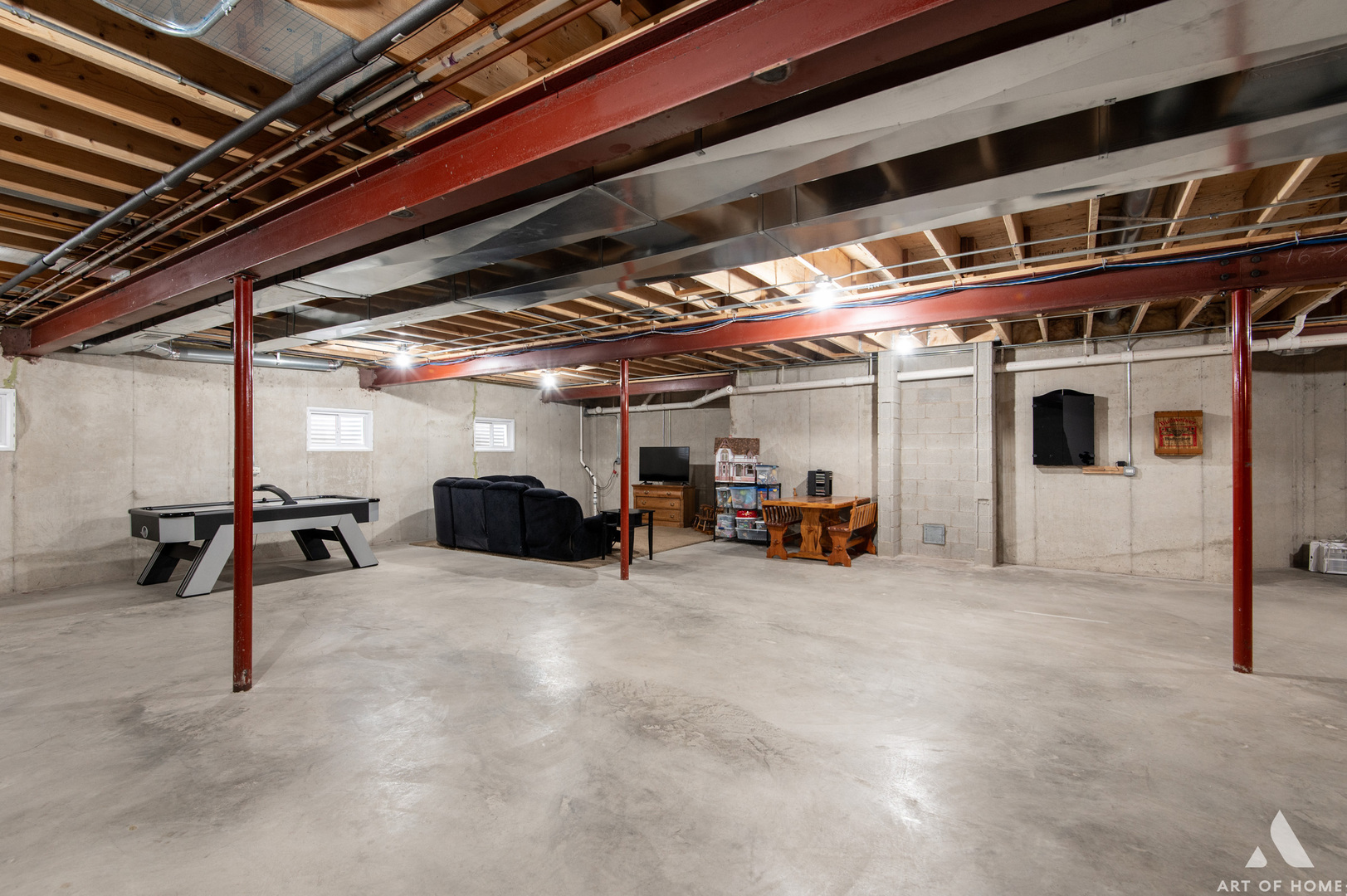 main property photo 27