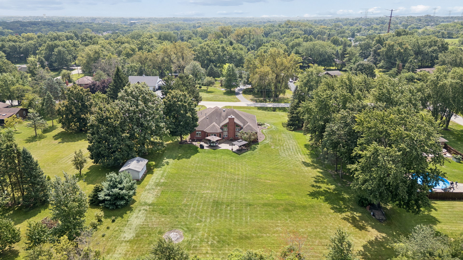 main property photo 39