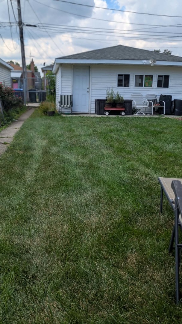 main property photo 33