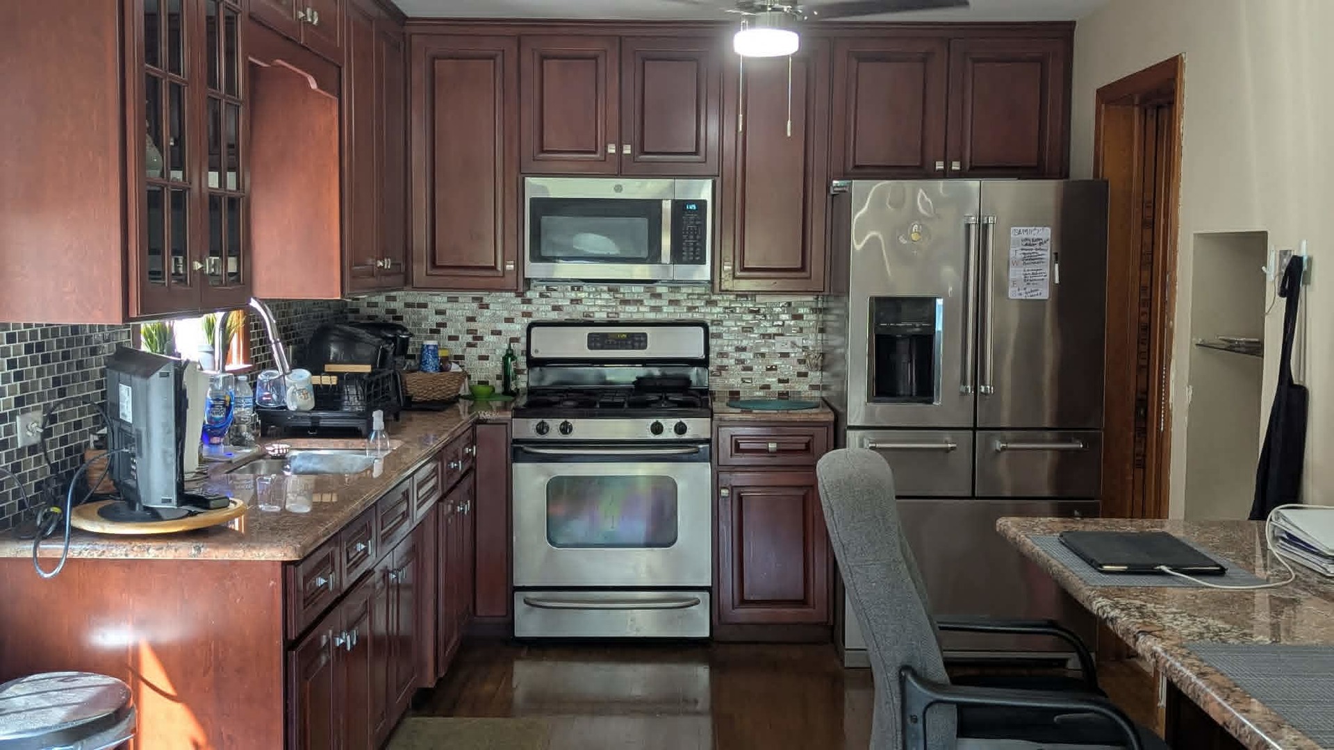 main property photo 7