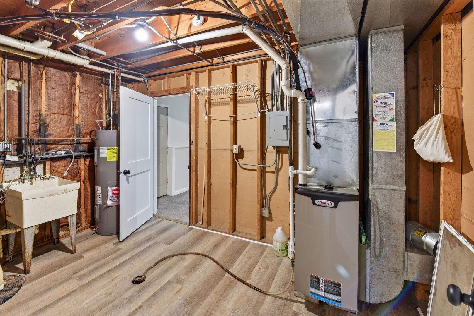 main property photo 41