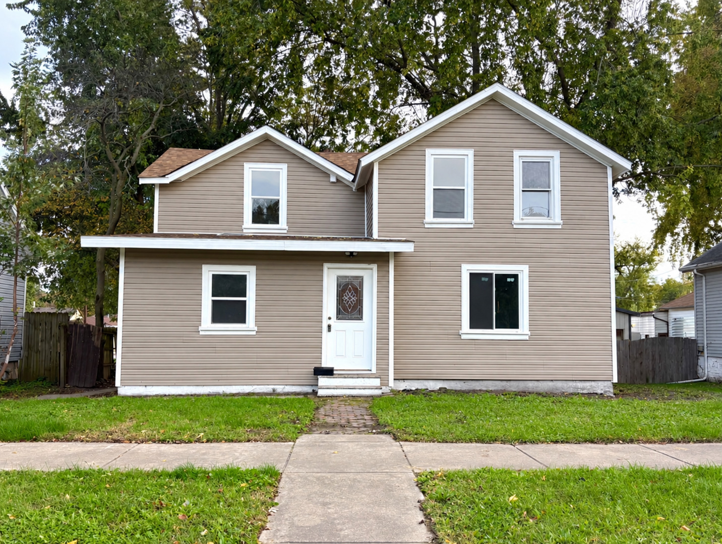 main property photo 0