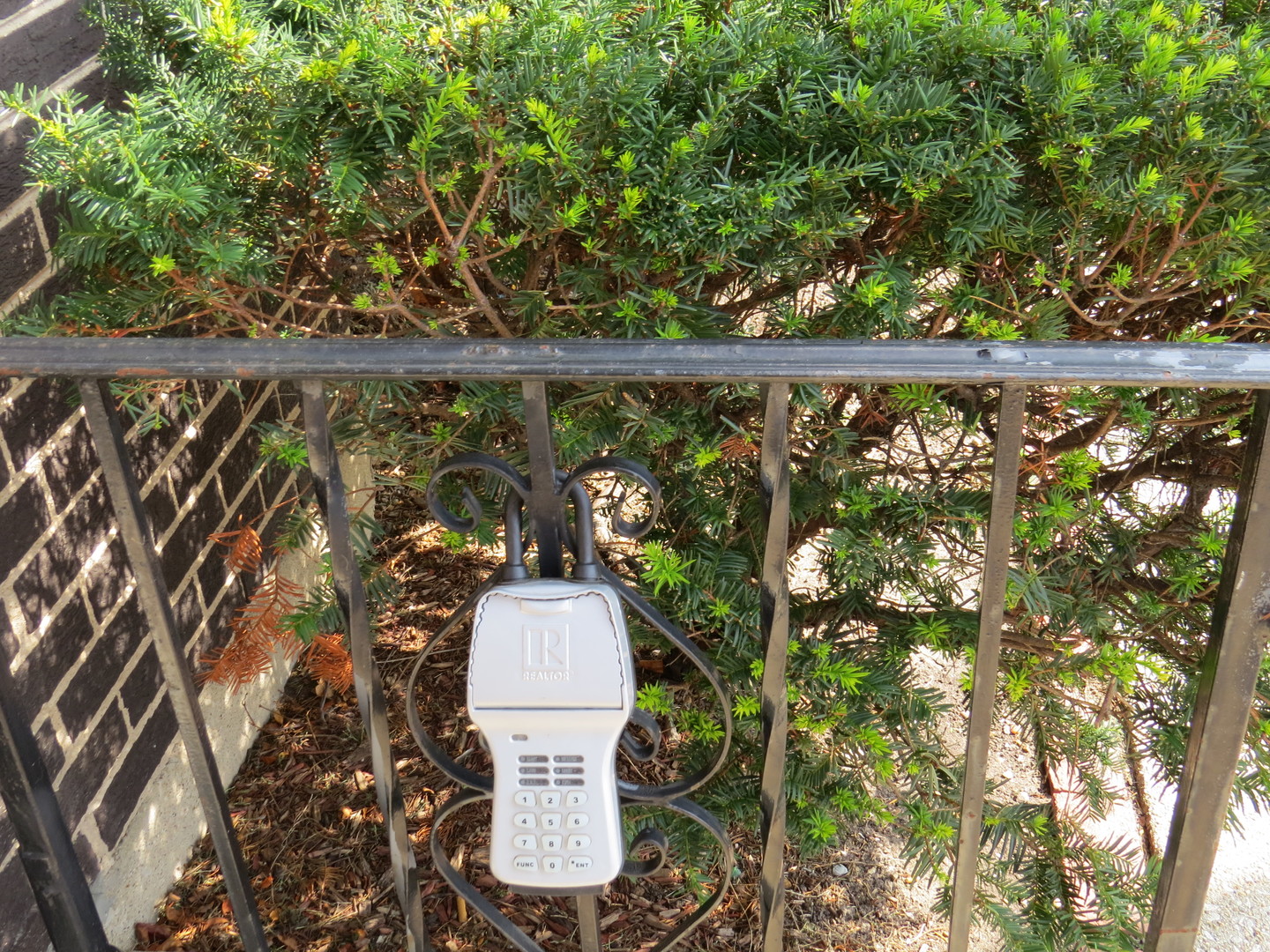 main property photo 22