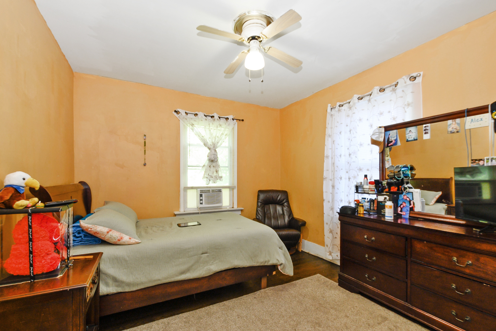 main property photo 5