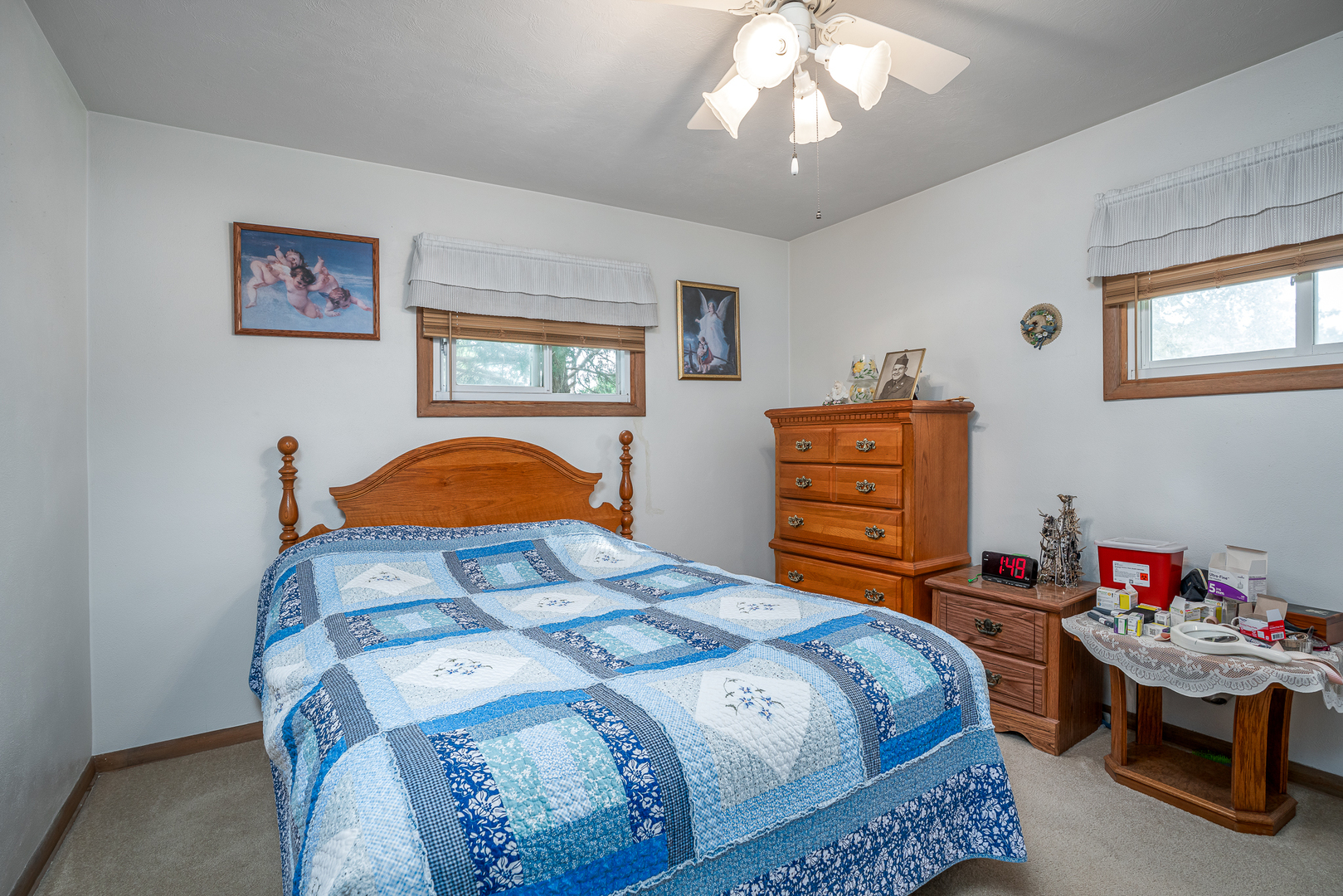 main property photo 10