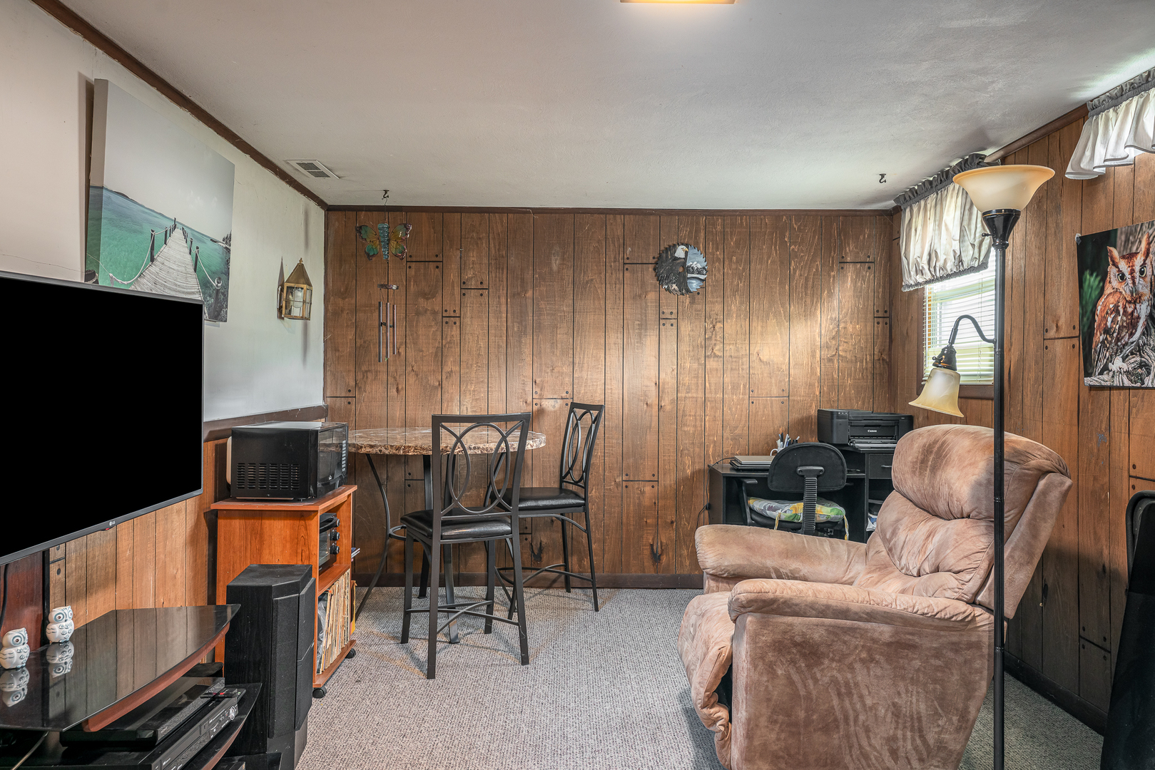 main property photo 13