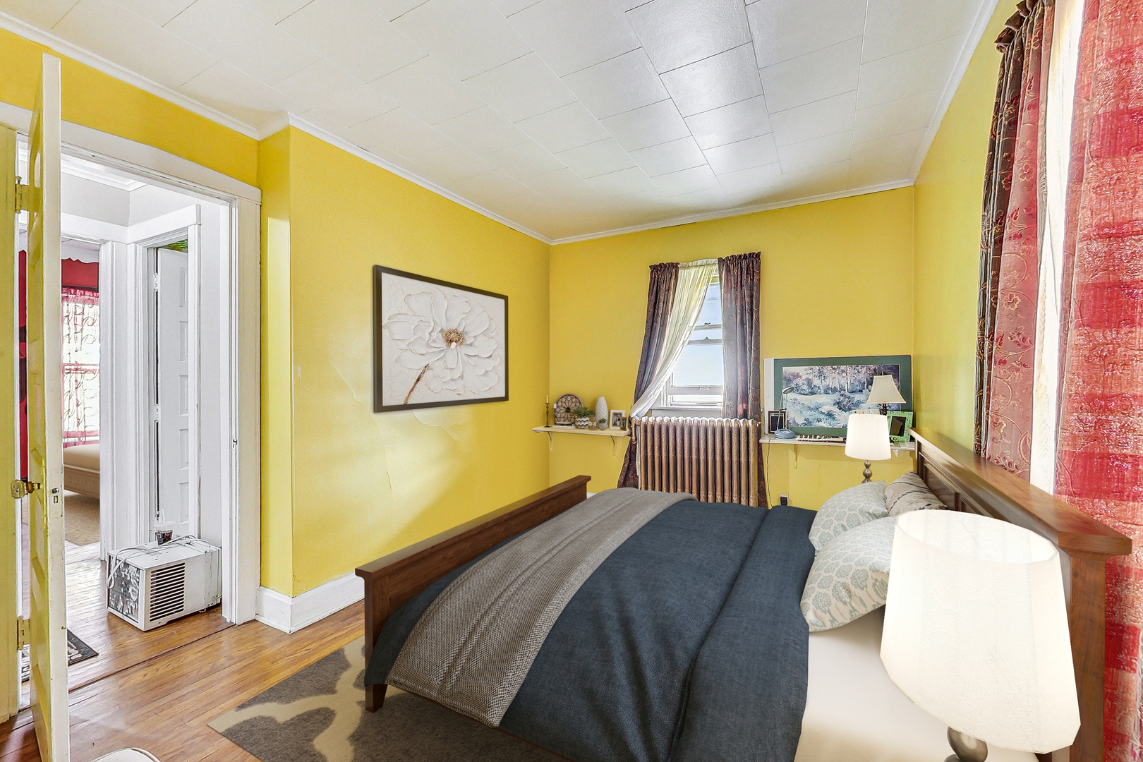 main property photo 18