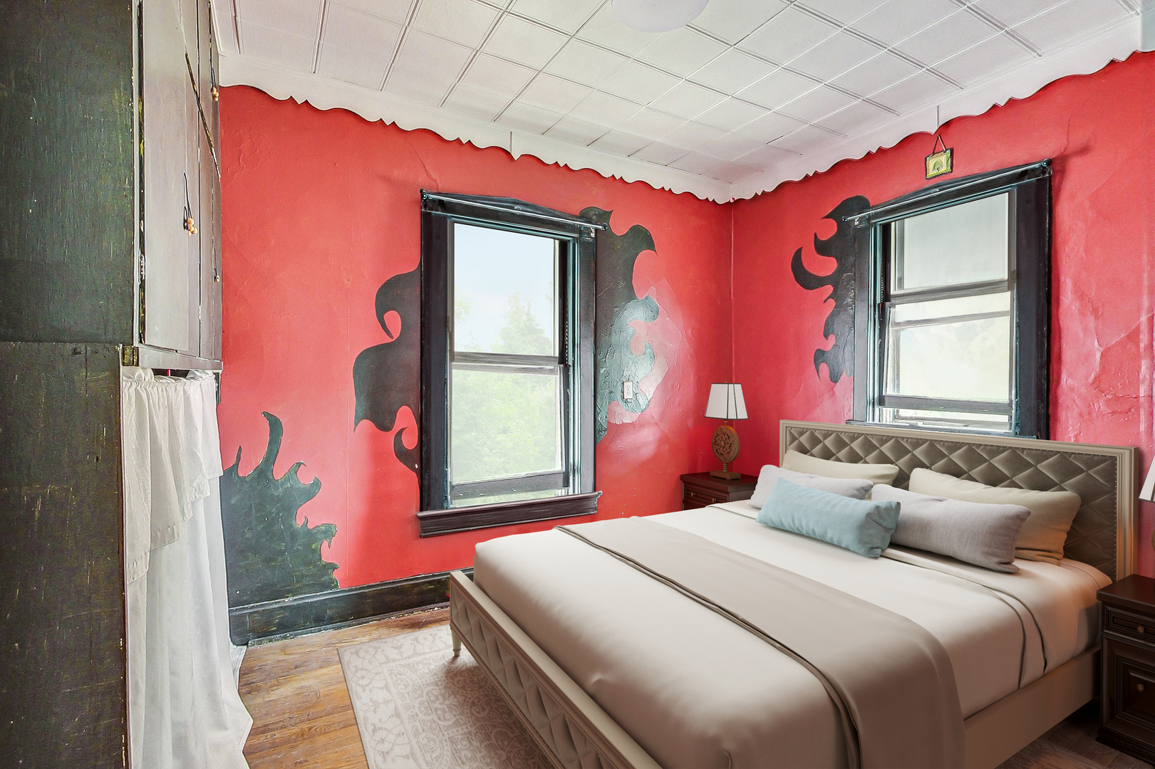 main property photo 19