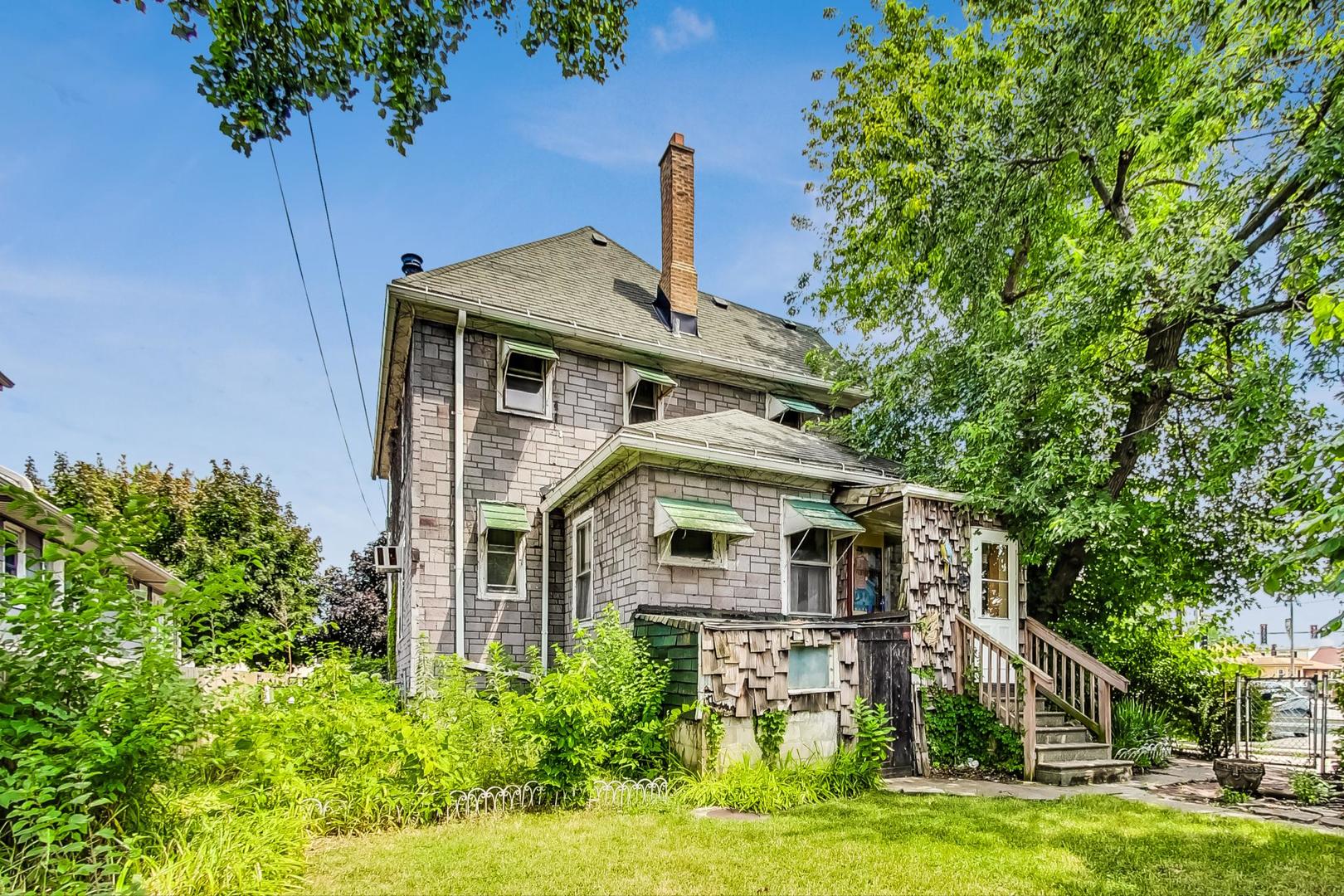 main property photo 24