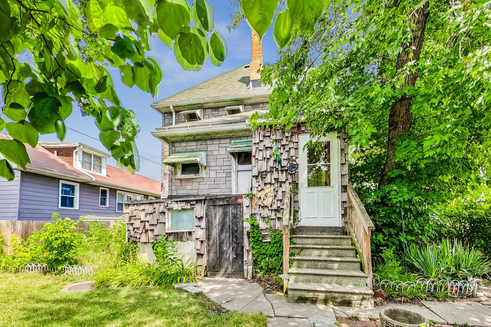 main property photo 25