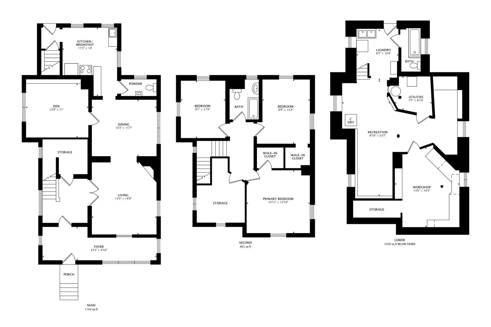 main property photo 28