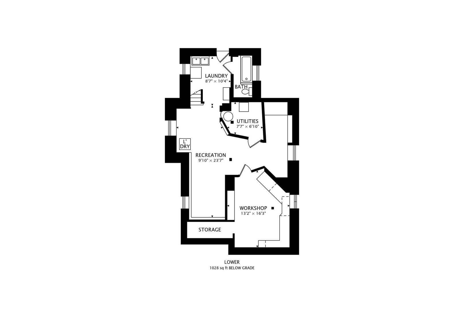 main property photo 29
