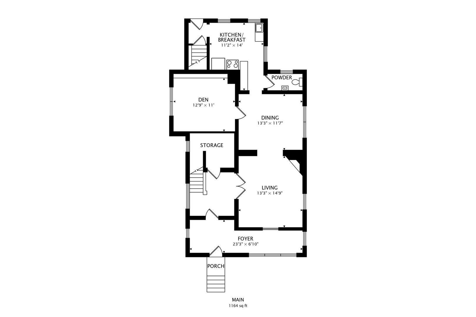 main property photo 30