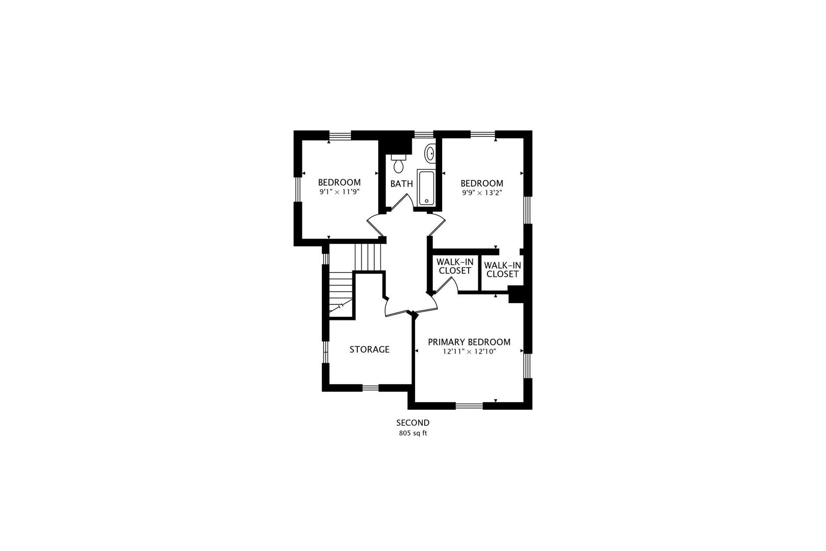 main property photo 31