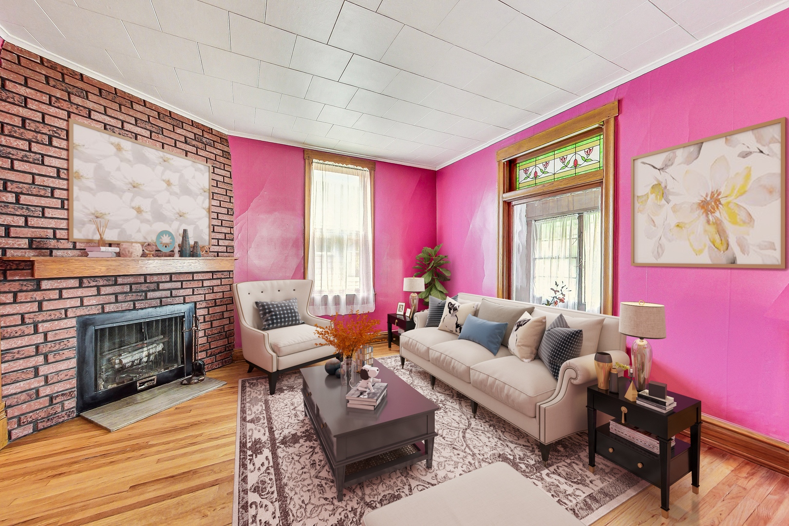 main property photo 6