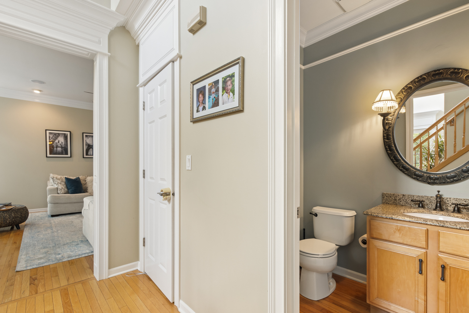 main property photo 18