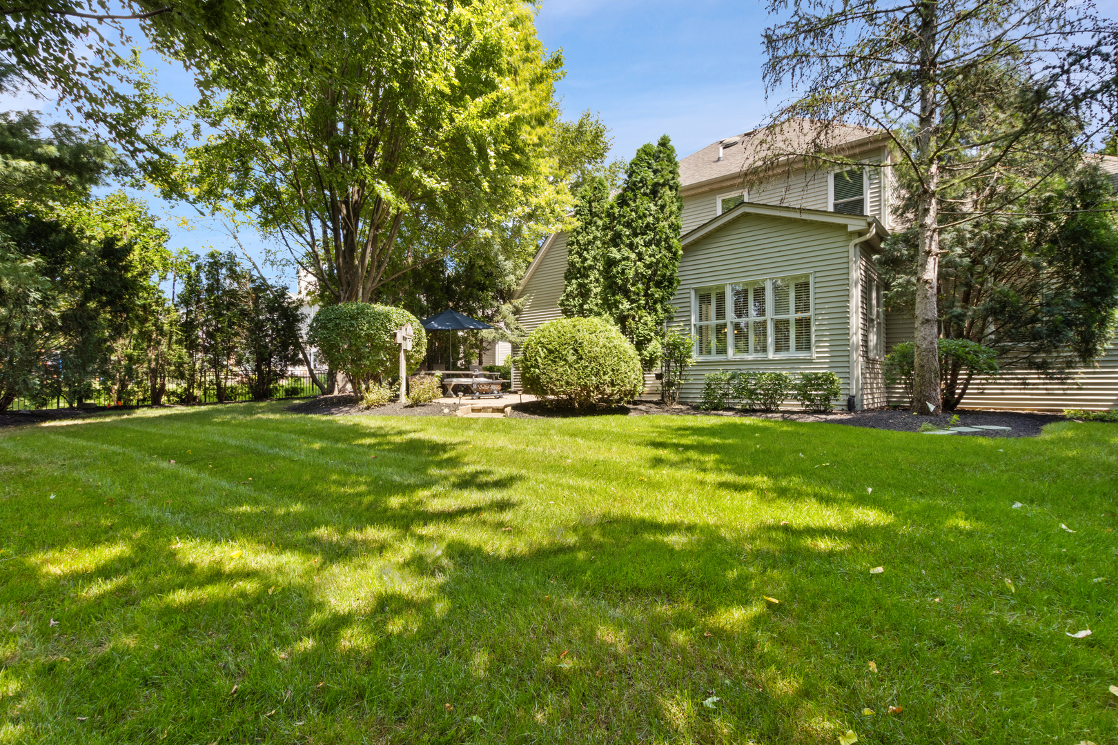 main property photo 43