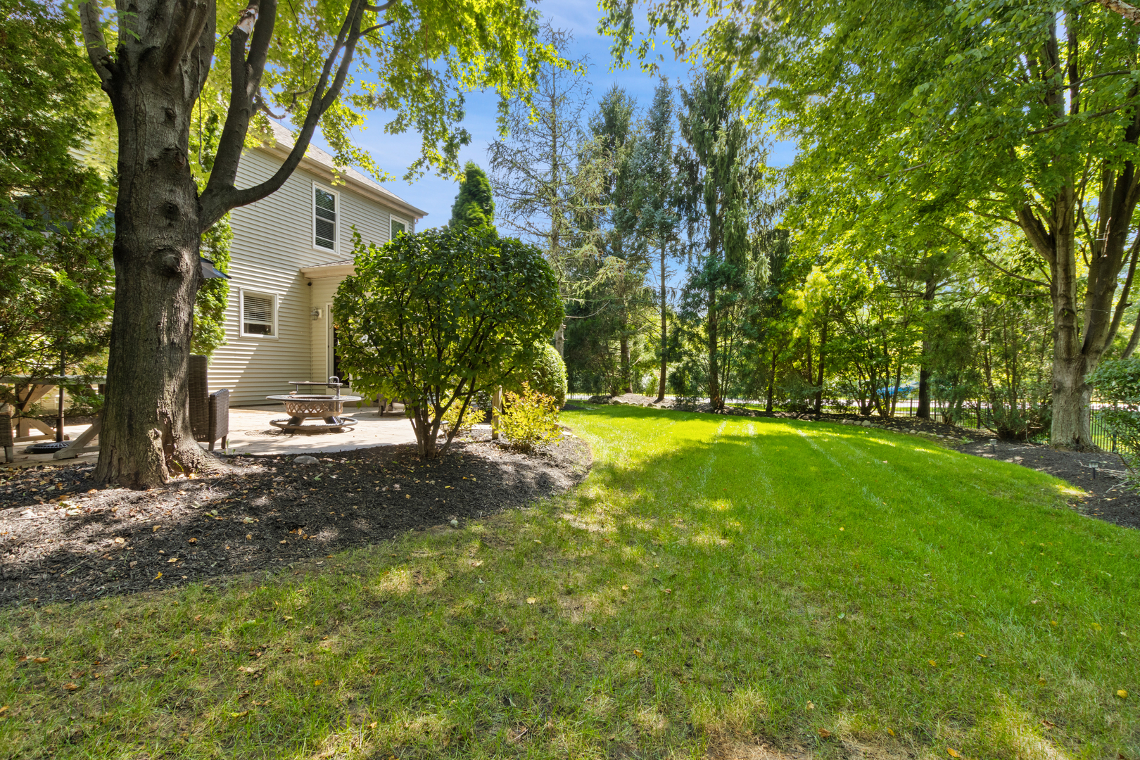 main property photo 44