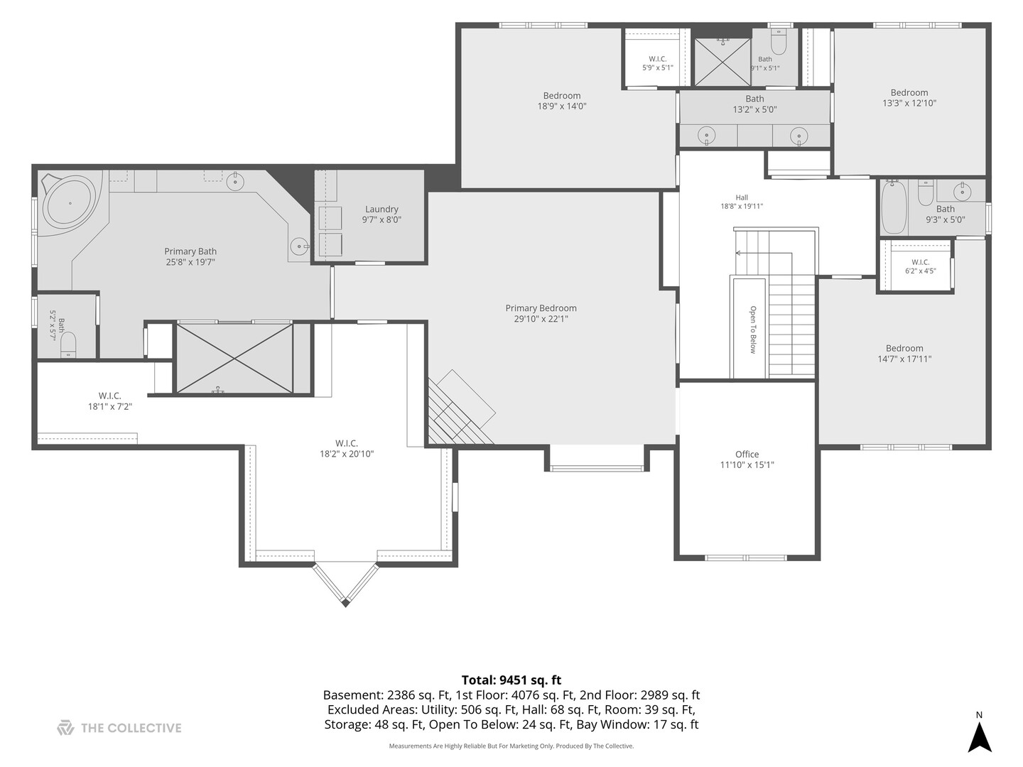 main property photo 42