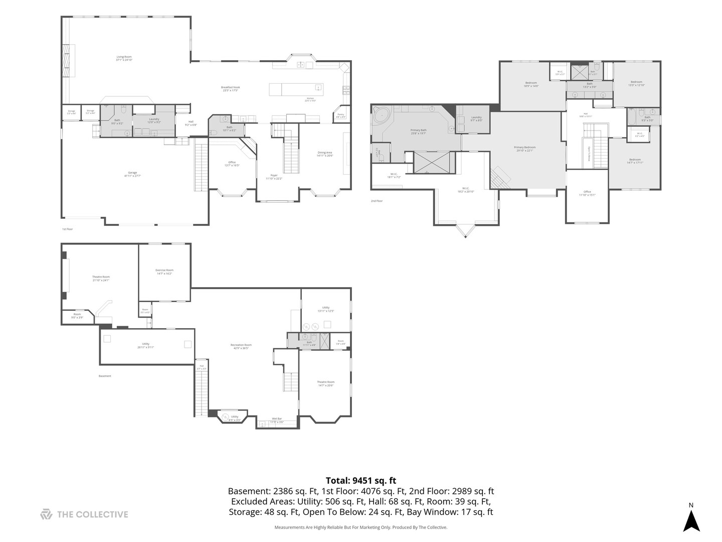 main property photo 43