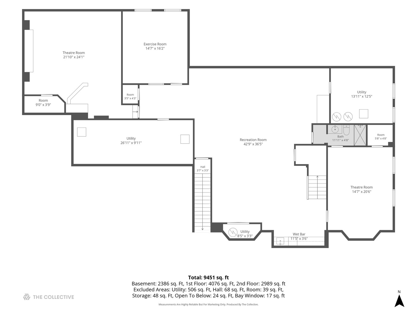 main property photo 44