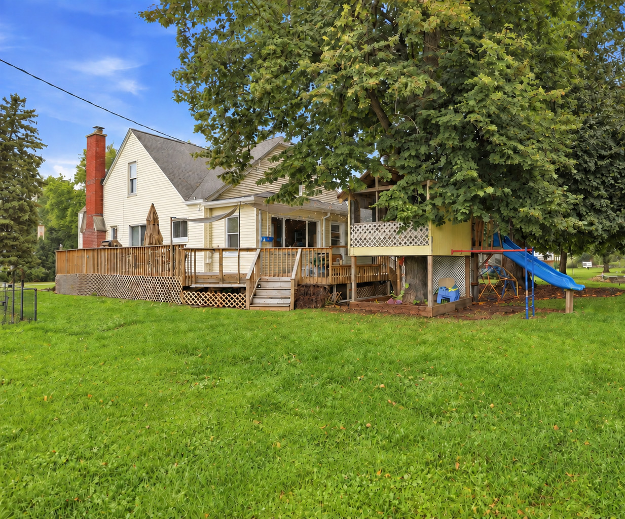 main property photo 10