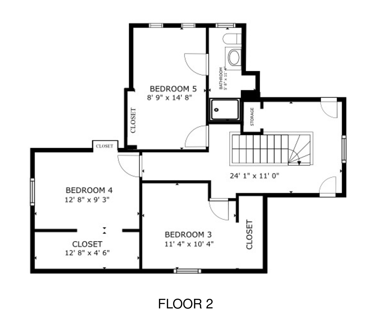 main property photo 28