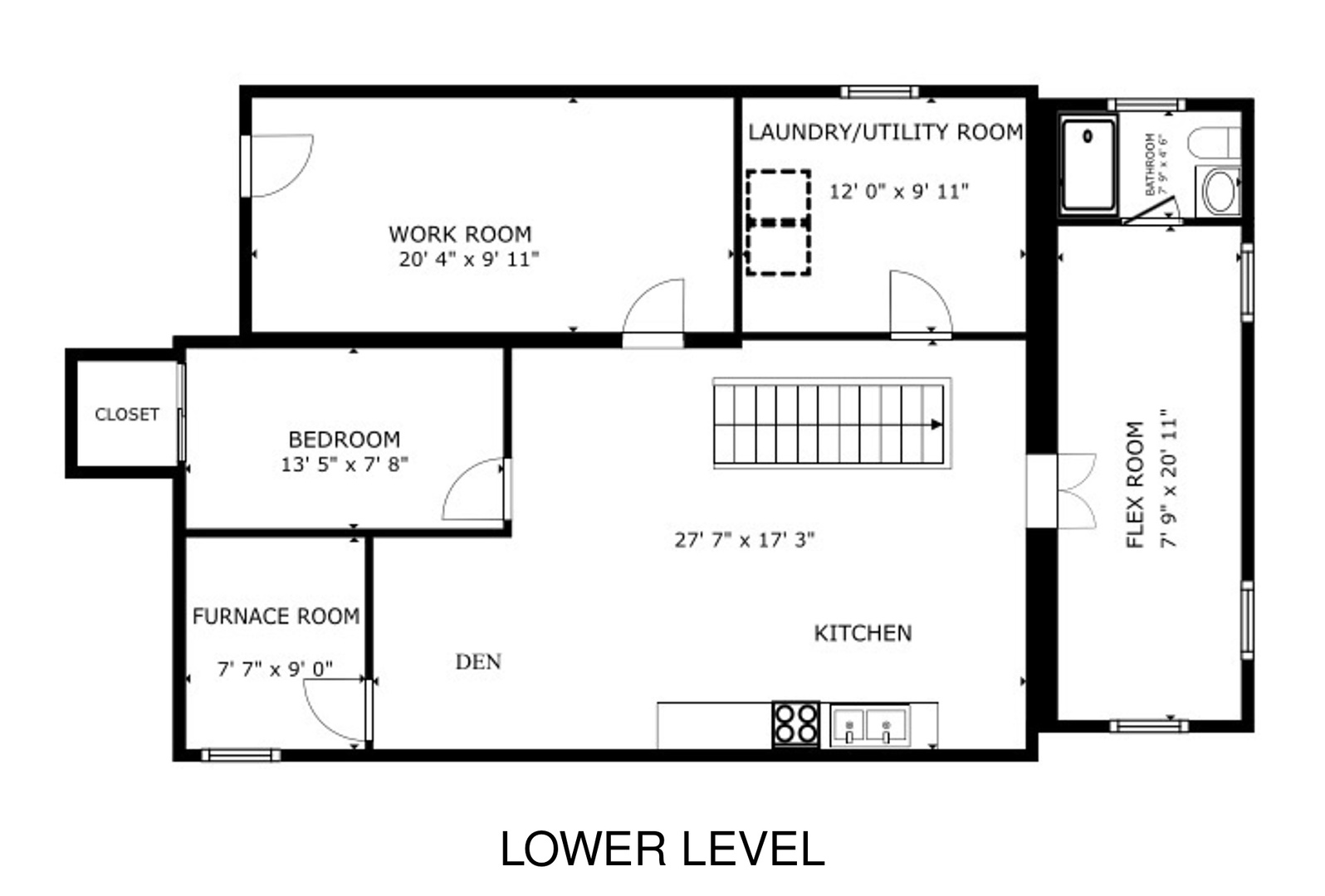 main property photo 29