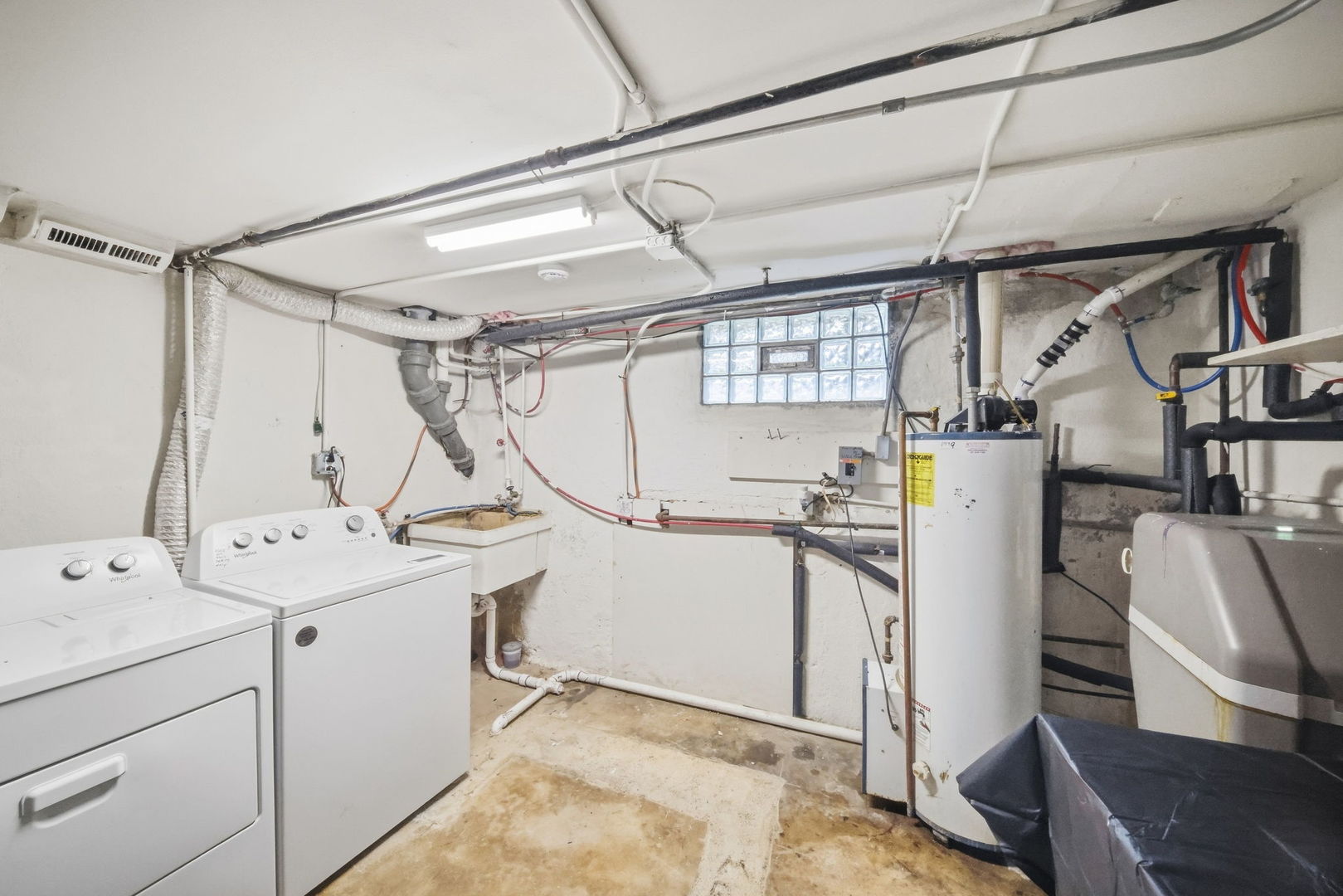 main property photo 55