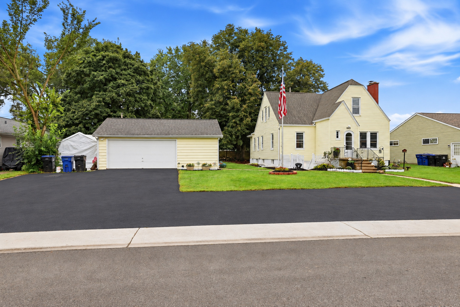 main property photo 59