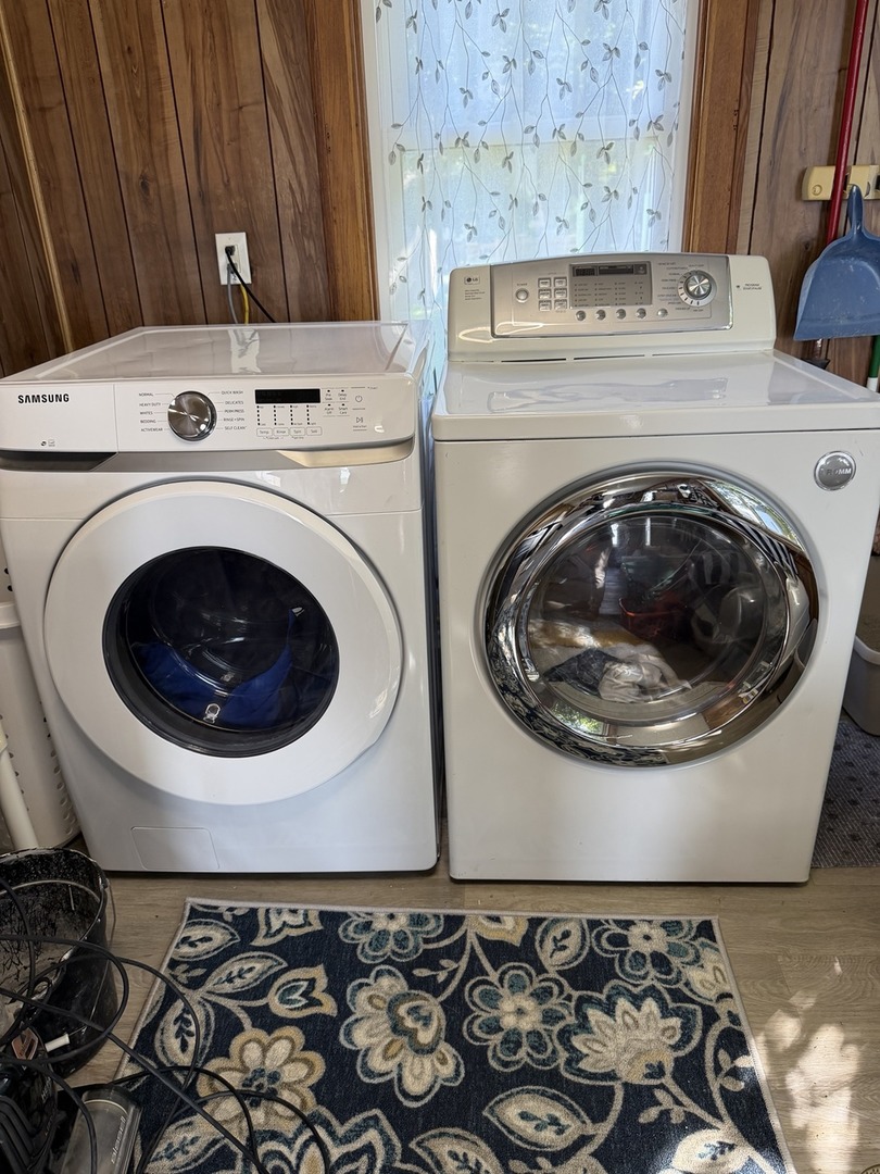 main property photo 60