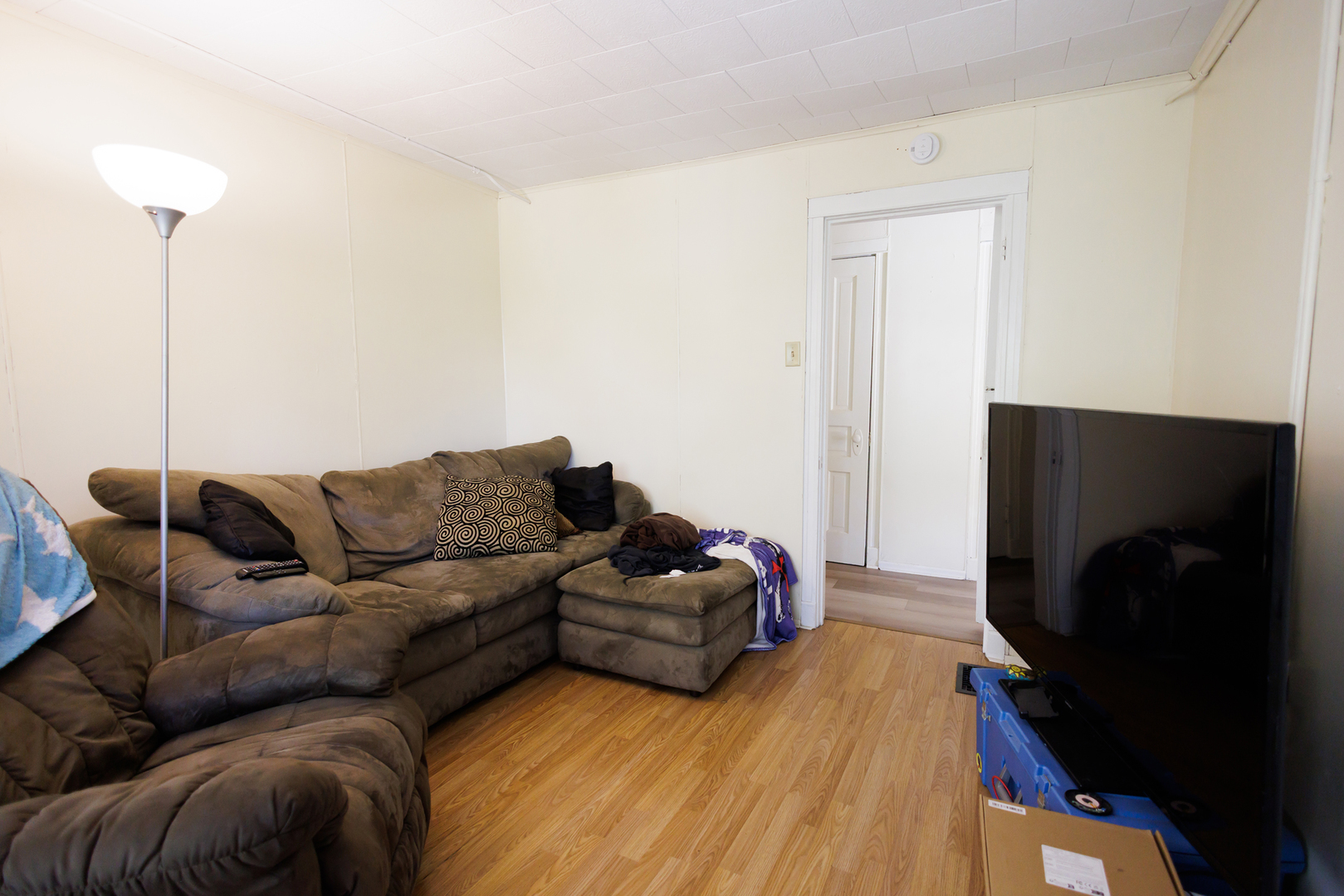 main property photo 31