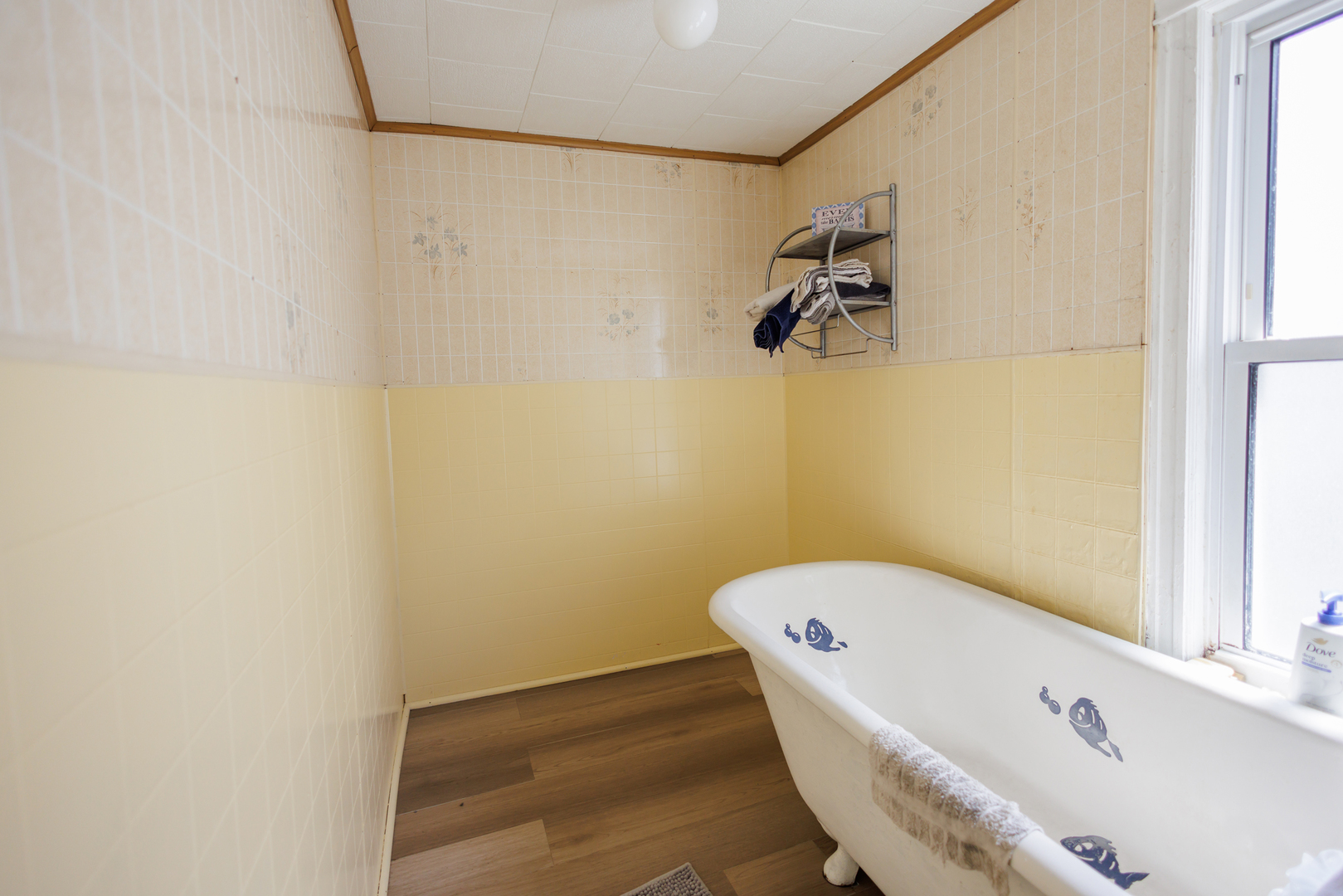 main property photo 39