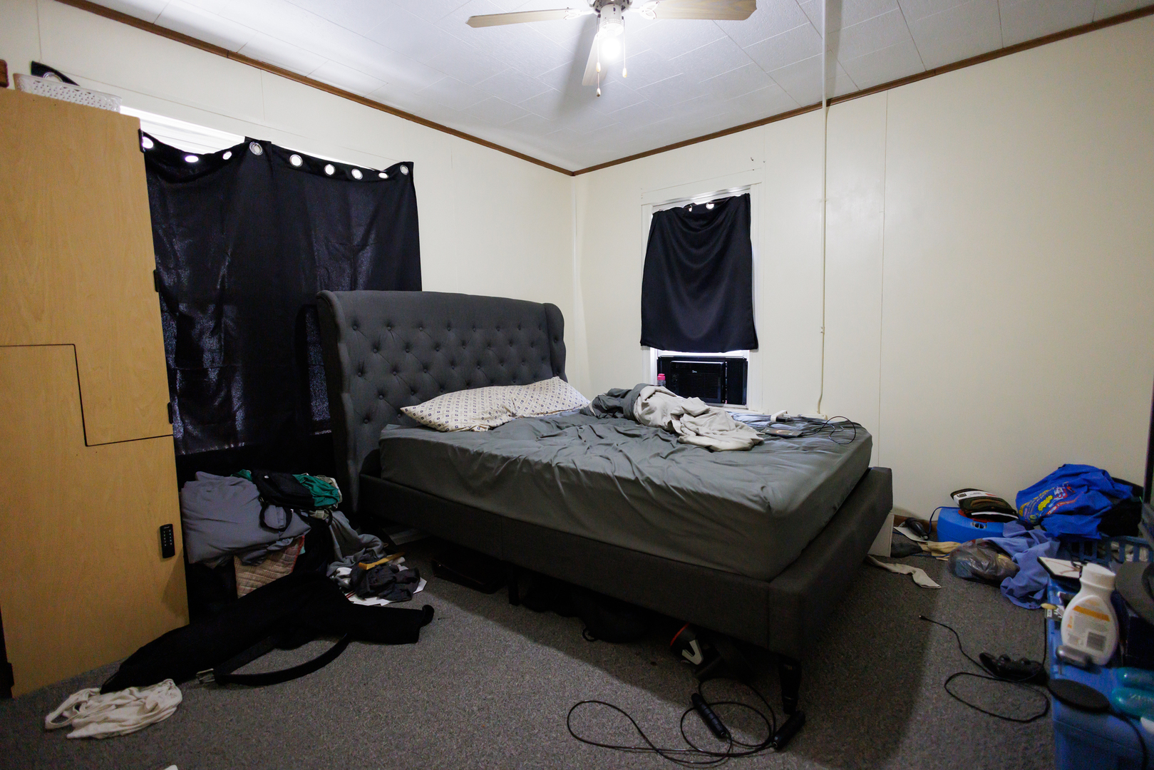 main property photo 42