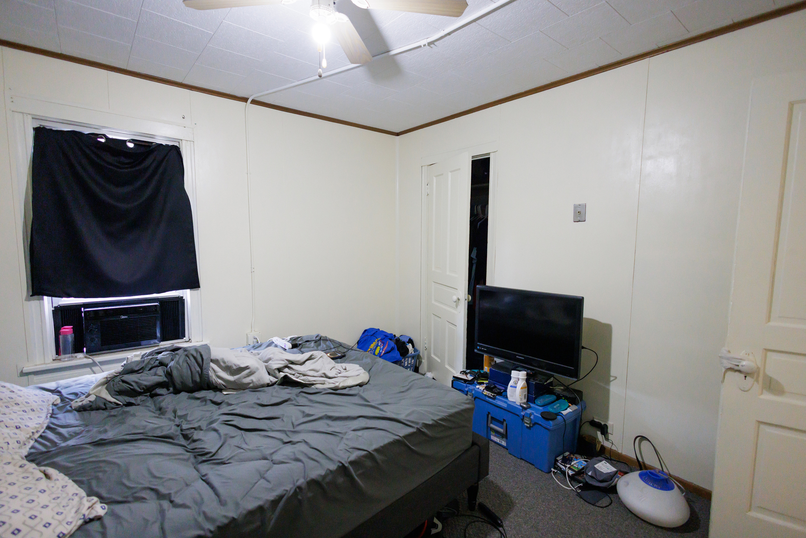 main property photo 43