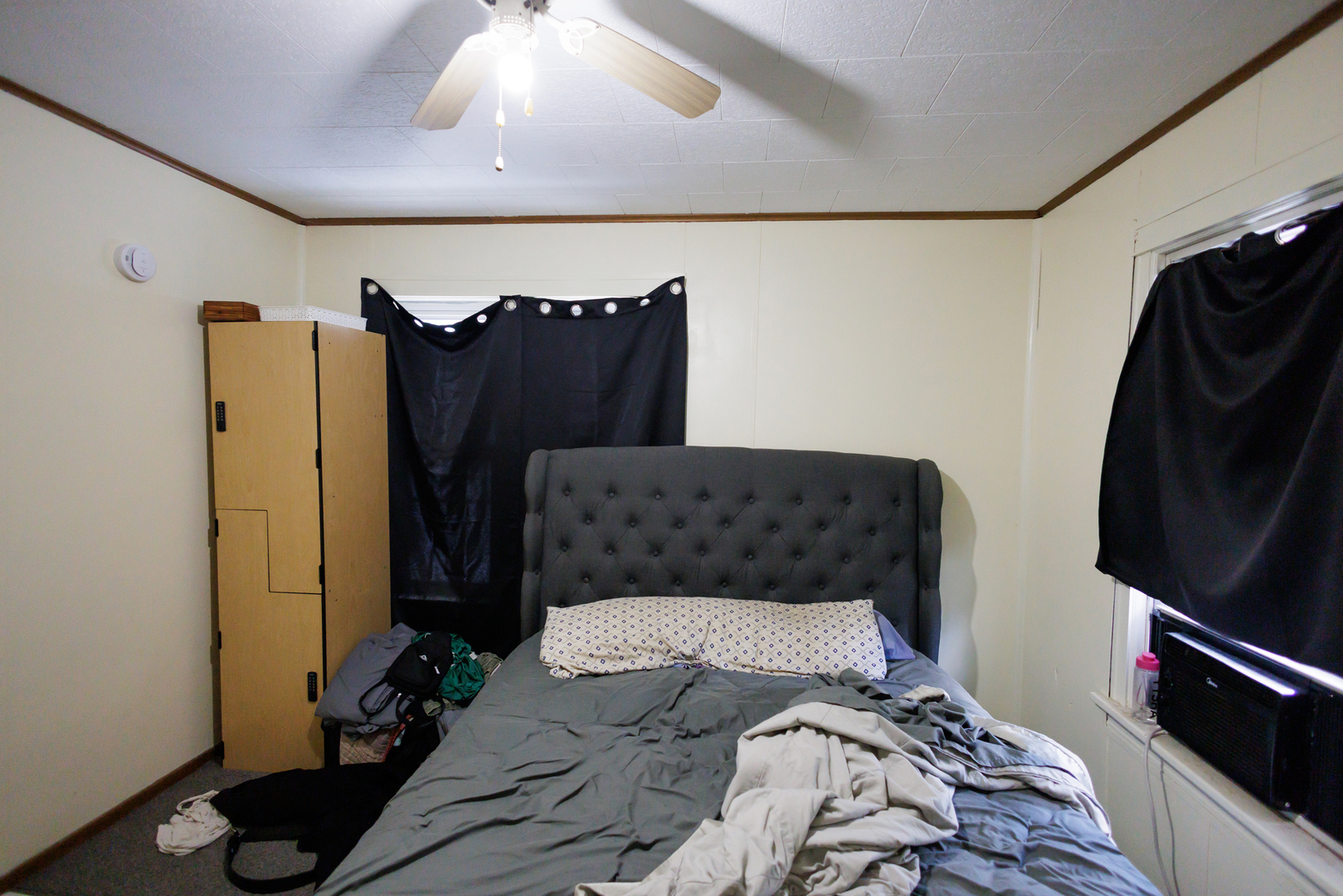 main property photo 45