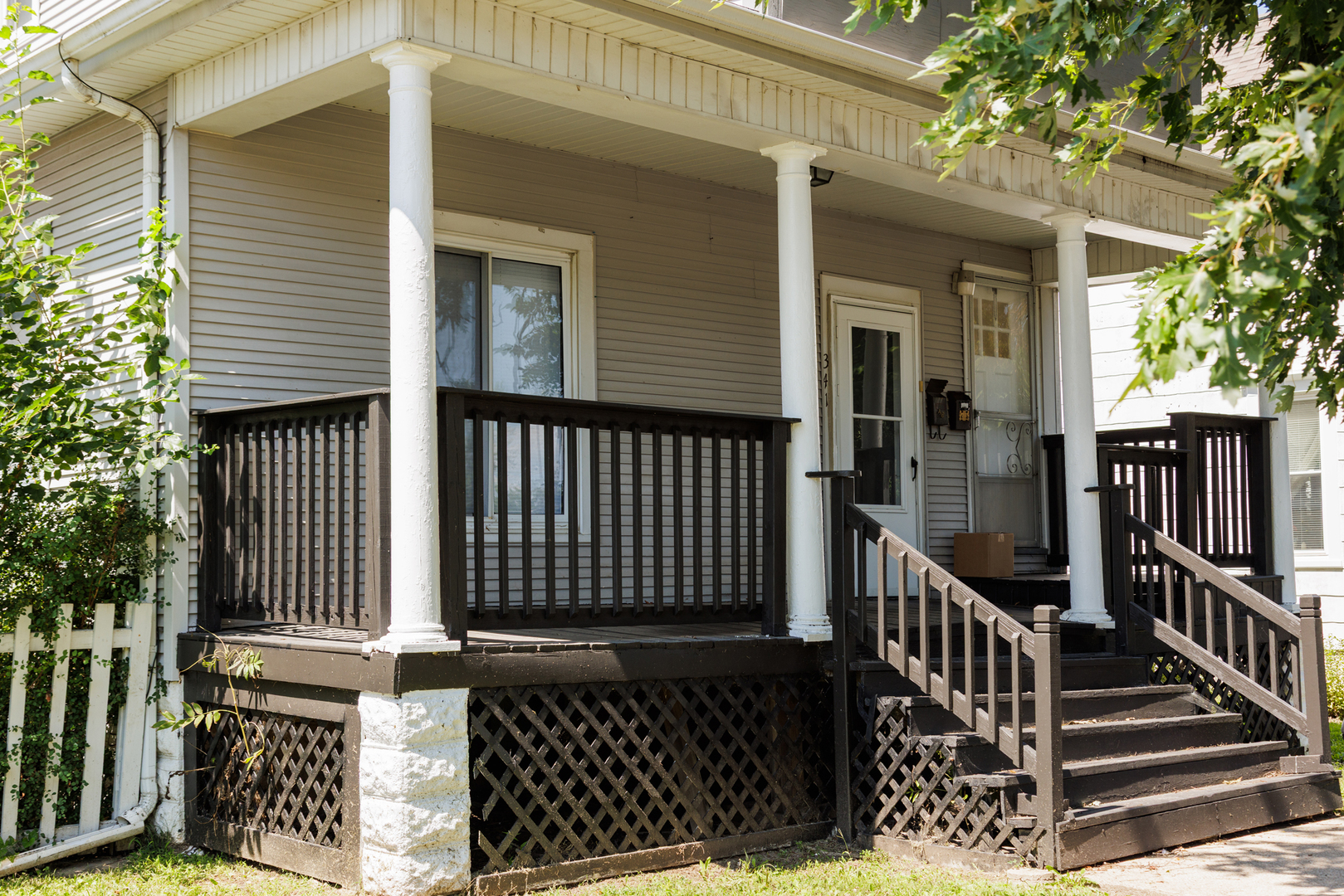 main property photo 51