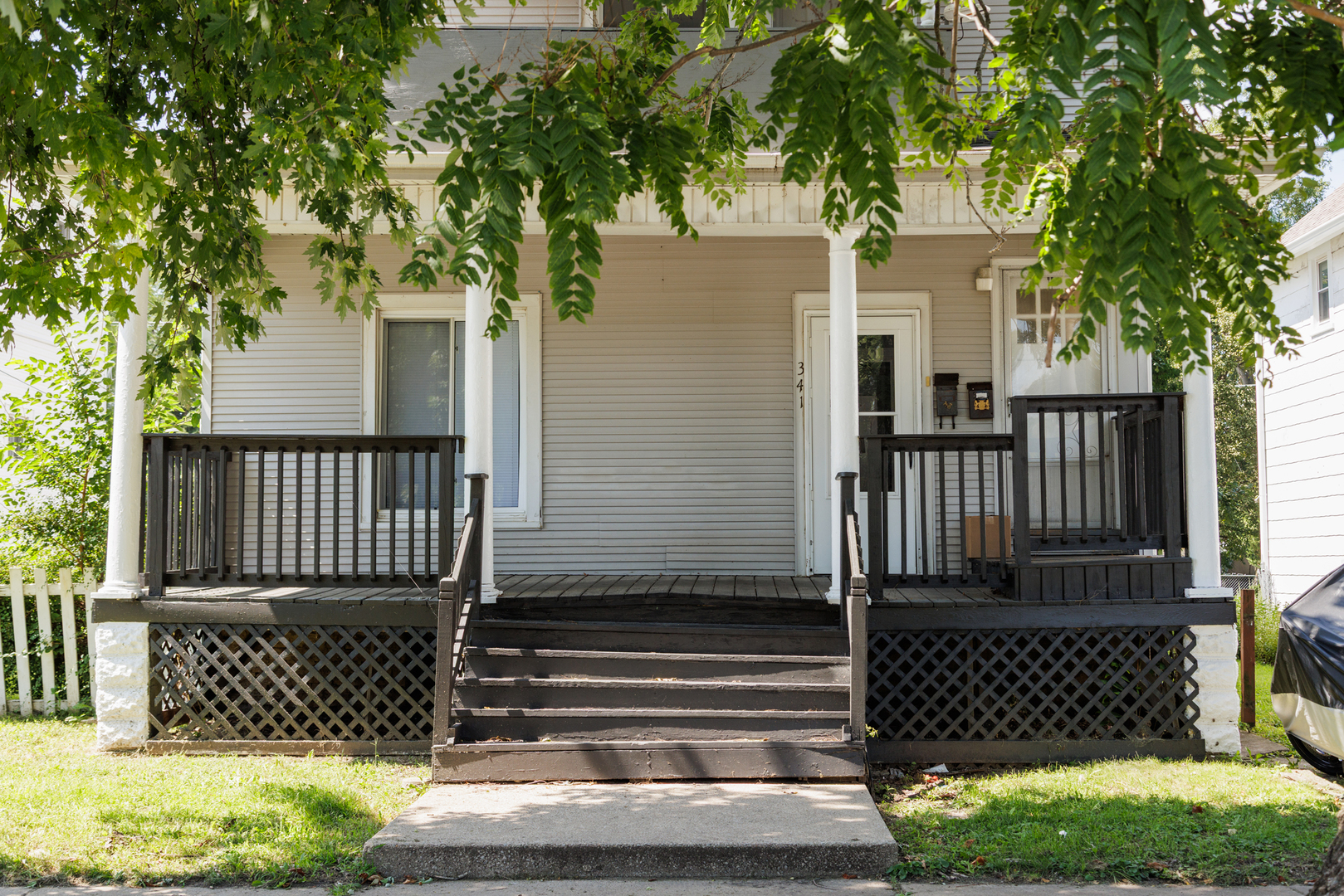 main property photo 52