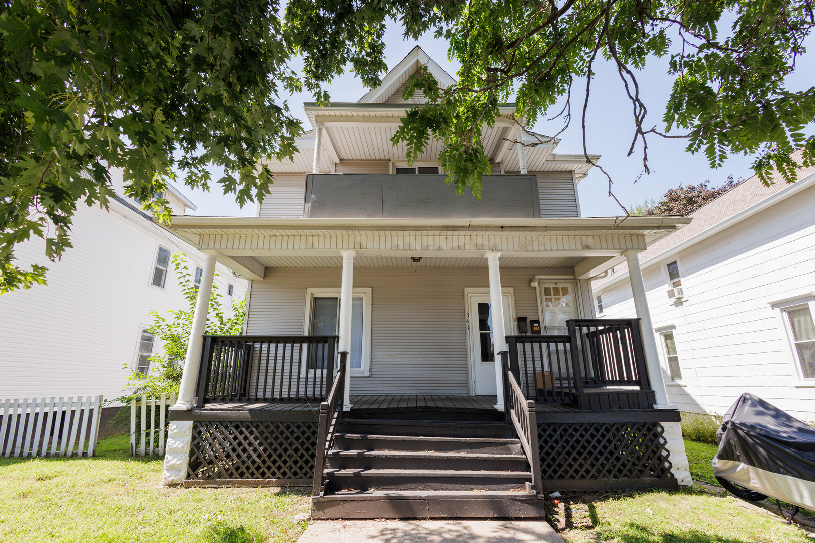 main property photo 53