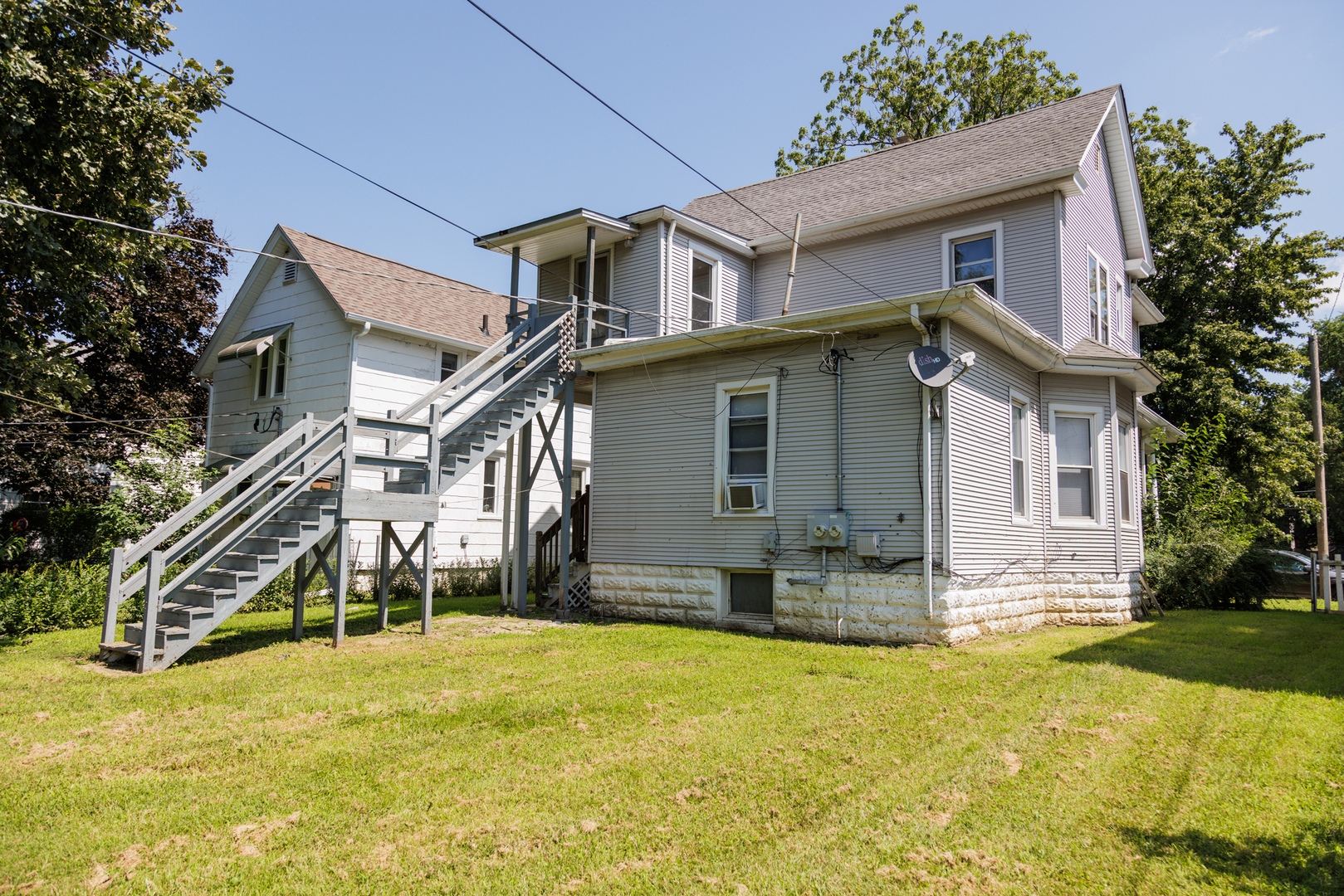 main property photo 55