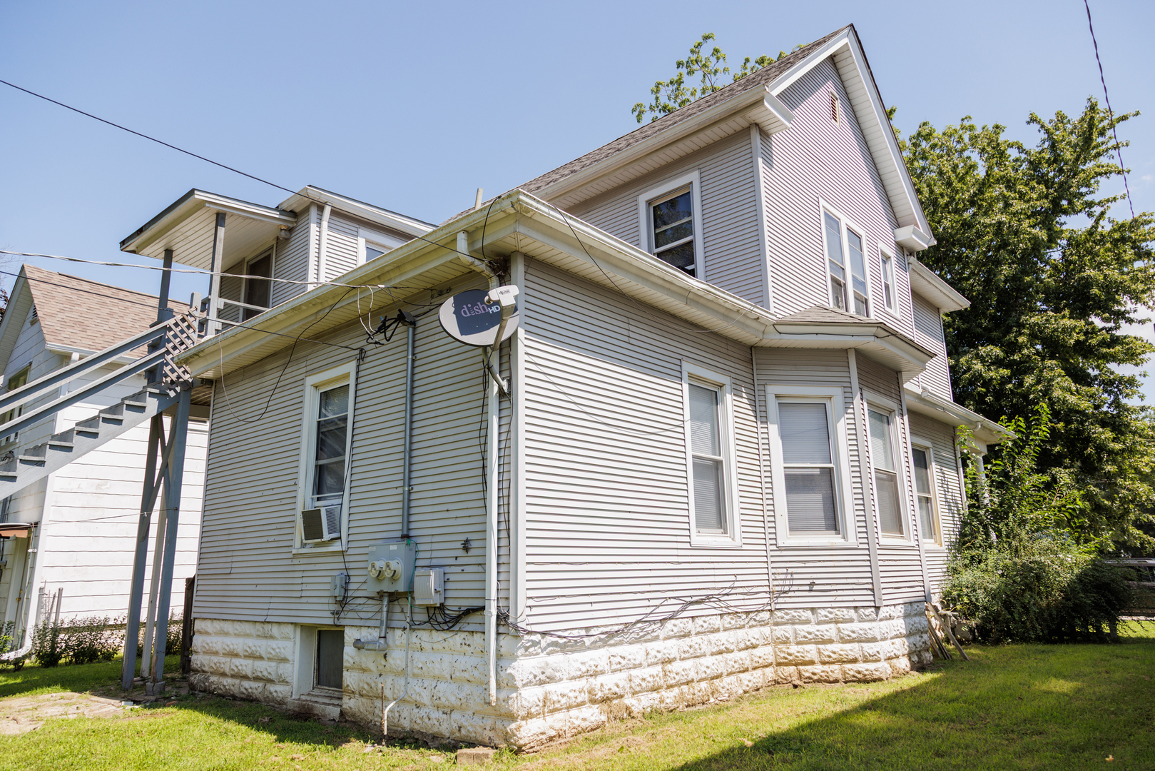 main property photo 56