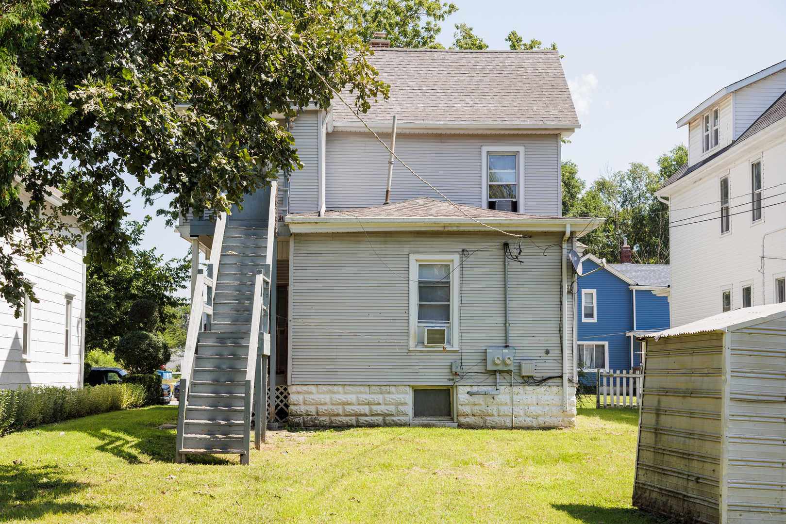 main property photo 58