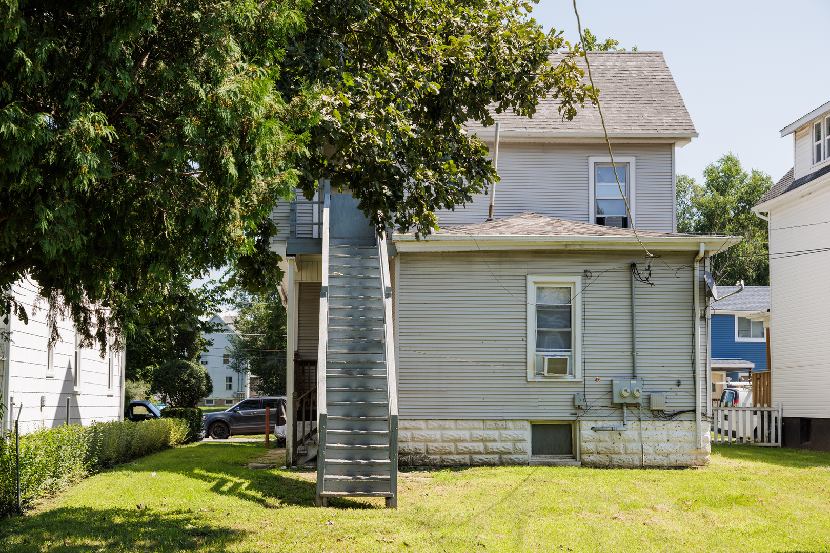 main property photo 59